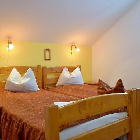 Pension Tofalvi Харгита-Бэй Экстерьер фото